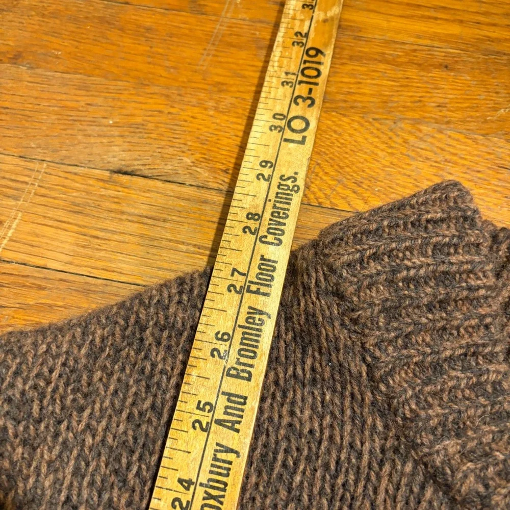 L.L. Bean excellent no
